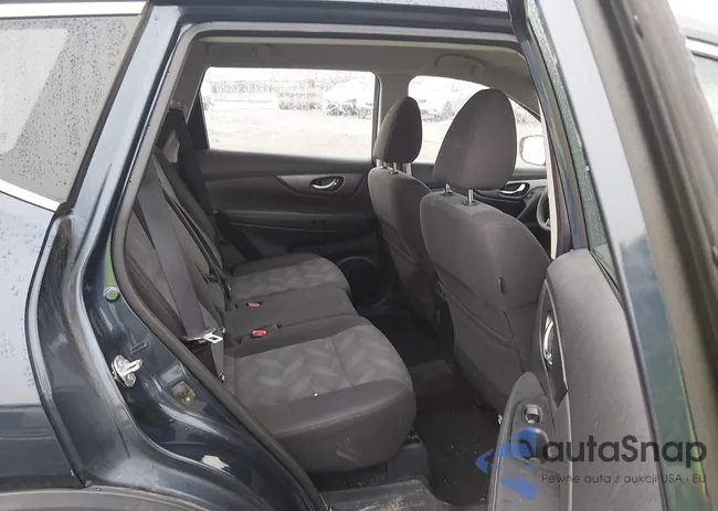 KNMAT2MV6GP735158: 44393253