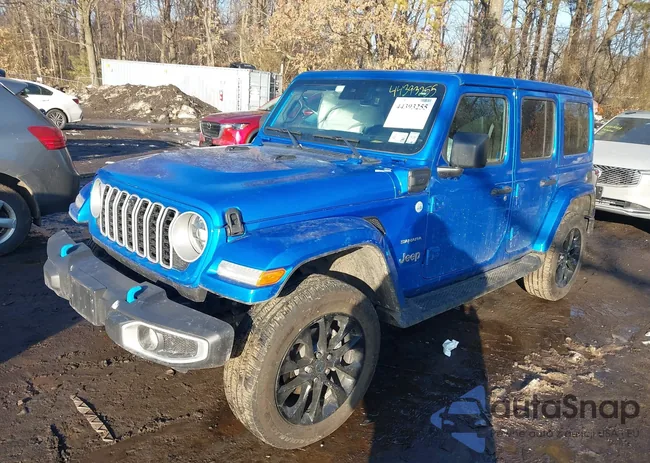 1C4RJXP60RW189301: 44393255