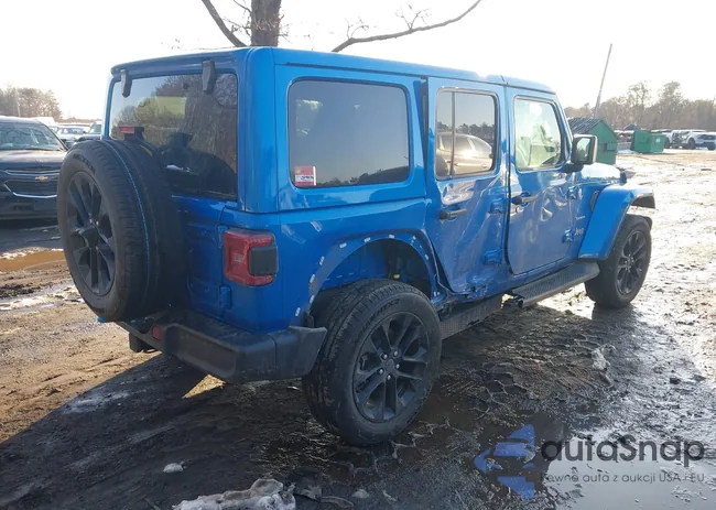 1C4RJXP60RW189301: 44393255