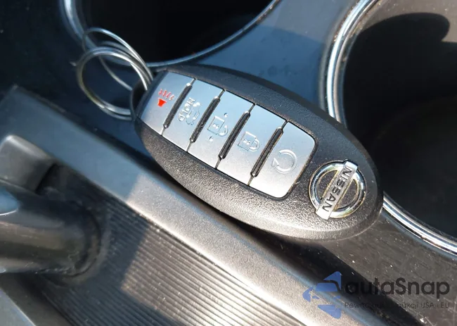 1N4AL3AP3FC193377: 44393257