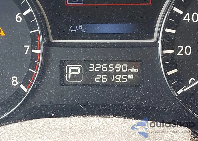 1N4AL3AP3FC193377: 44393257