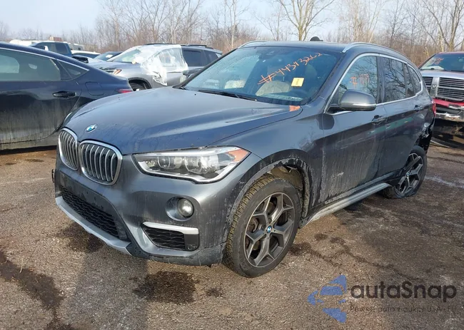 WBXHT3C3XGP885328: 44393262