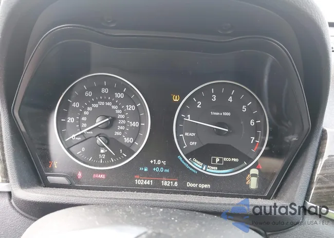 WBXHT3C3XGP885328: 44393262