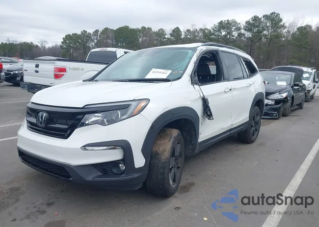 5FNYF6H84NB049743: 44393264