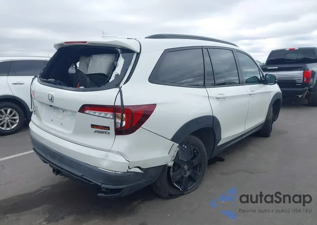 5FNYF6H84NB049743: 44393264