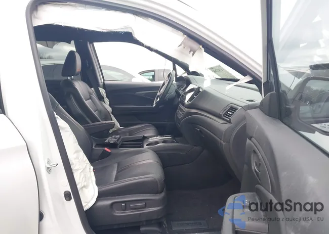 5FNYF6H84NB049743: 44393264