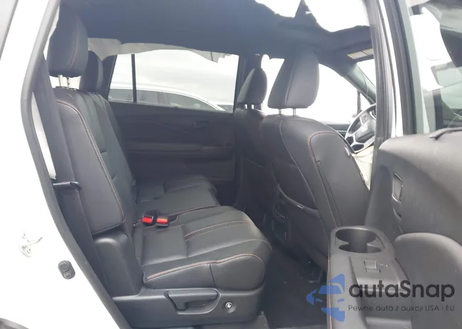 5FNYF6H84NB049743: 44393264