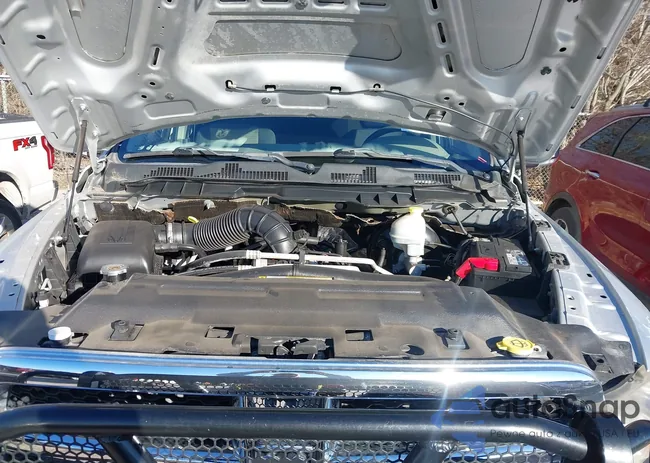 1D7RV1CT7AS161025: 44393267