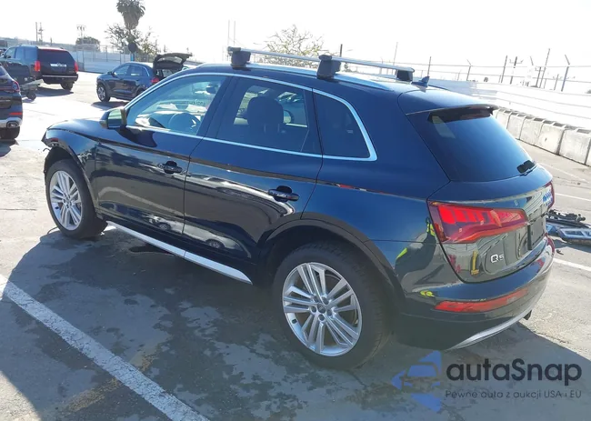 WA1BNAFY9K2094202: 44393270