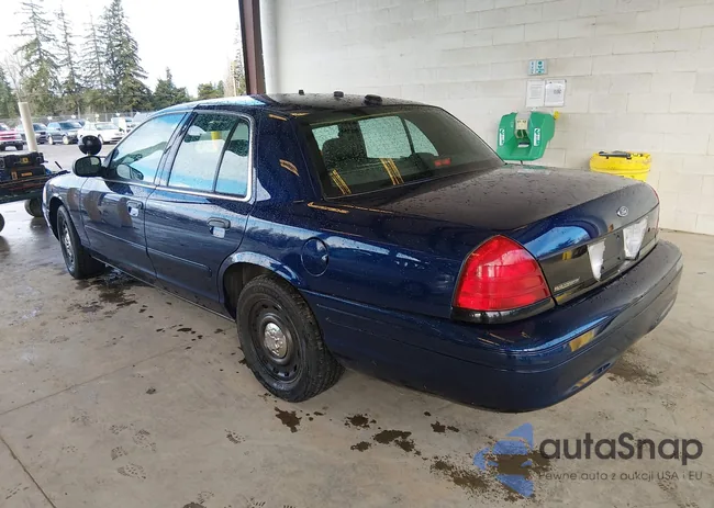 2FAHP71W24X145130: 44393272