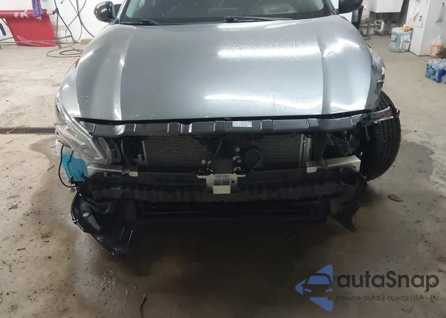 1N4BL4CW6MN377146: 44393274