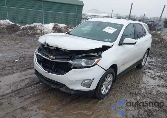 3GNAXUEV1MS140298: 44393275