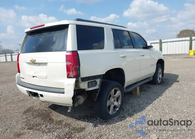 1GNSKBKC9FR292281: 44393276