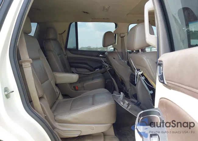 1GNSKBKC9FR292281: 44393276