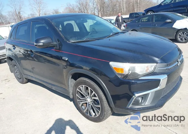 JA4AP3AW1JZ018776: 44393277