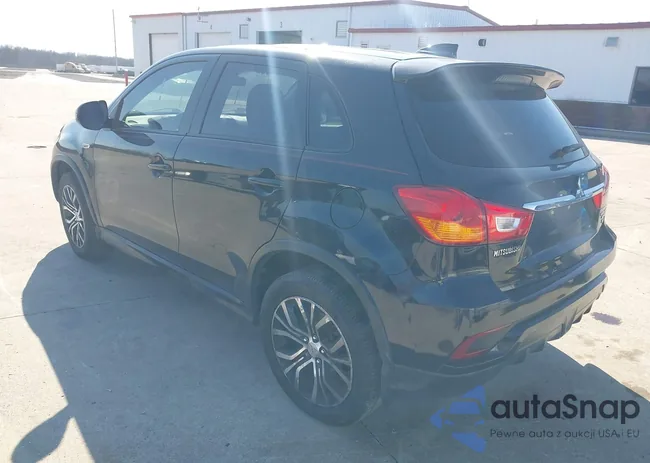 JA4AP3AW1JZ018776: 44393277