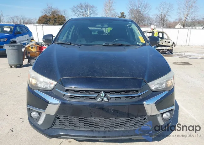 JA4AP3AW1JZ018776: 44393277