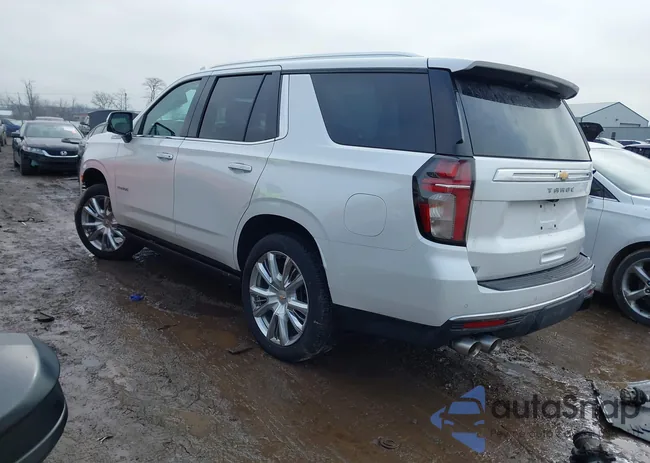 1GNSKTKL8MR136834: 44393278