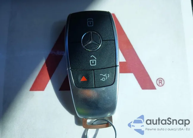 4JGFF5KE0RB142943: 44393288