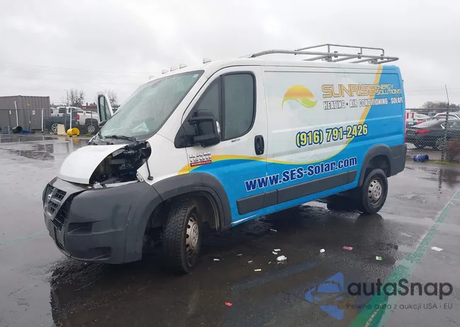 3C6TRVAGXHE521670: 44393289