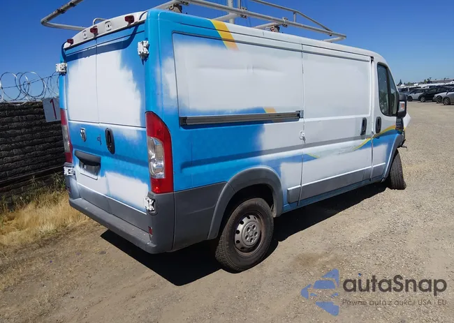 3C6TRVAGXHE521670: 44393289