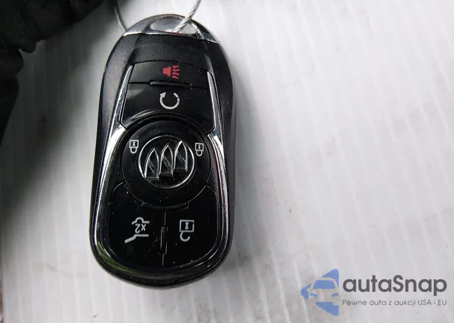 LRBFXBSA9HD016238: 44393300