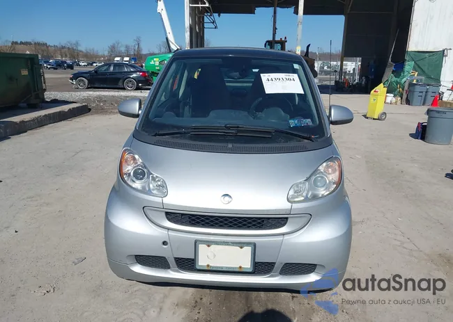 WMEEJ3BA7CK528199: 44393304