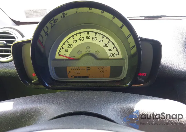 WMEEJ3BA7CK528199: 44393304