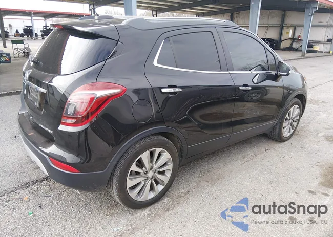 KL4CJASB3KB792046: 44393308