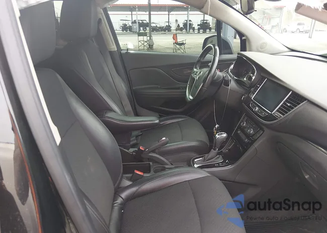 KL4CJASB3KB792046: 44393308