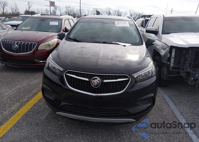 KL4CJASB3KB792046: 44393308