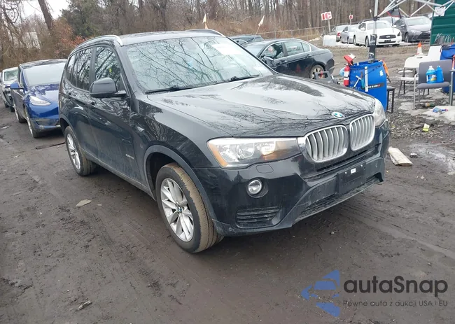 5UXWX9C50G0D90918: 44393320