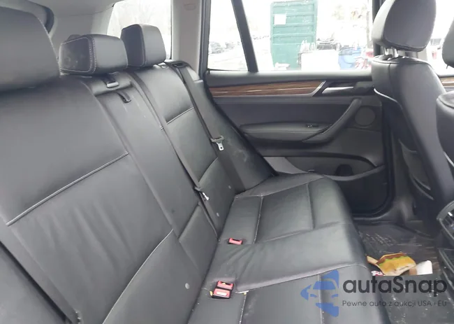 5UXWX9C50G0D90918: 44393320