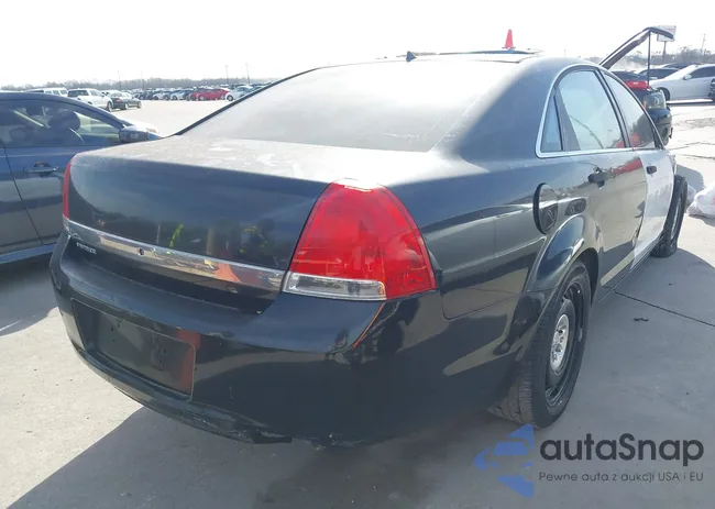 6G1MK5U21CL606832: 44393325