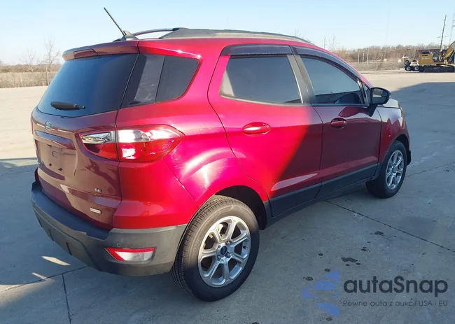 MAJ3P1TE7JC214589: 44393326