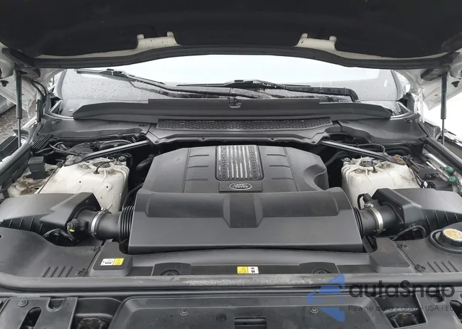 SALWR2PF1GA656386: 44393327