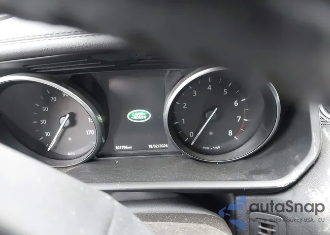 SALWR2PF1GA656386: 44393327