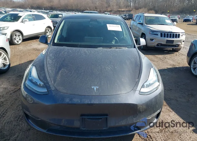 5YJYGDEE8MF209021: 44393329