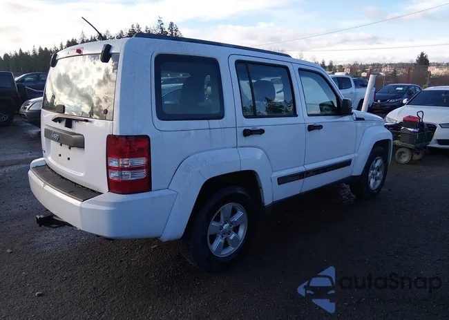 1J4EN2GKXBW572304: 44393330