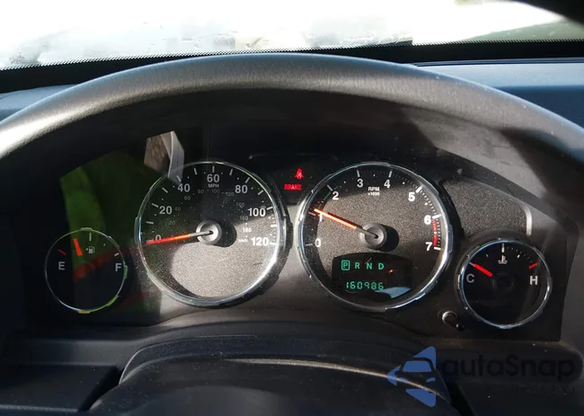 1J4EN2GKXBW572304: 44393330