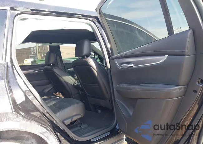 1GYKPBR47NZ126648: 44393333