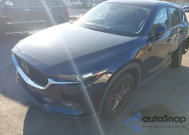 JM3KFACMXM0355492: 44393335