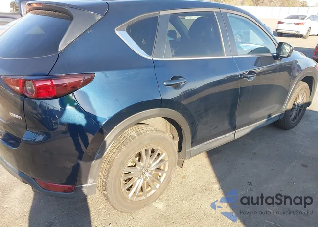 JM3KFACMXM0355492: 44393335