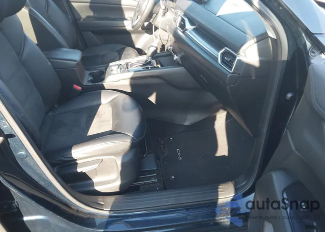 JM3KFACMXM0355492: 44393335