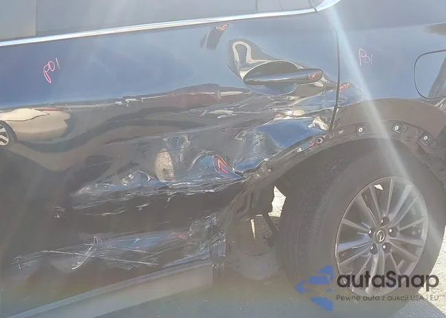 JM3KFACMXM0355492: 44393335