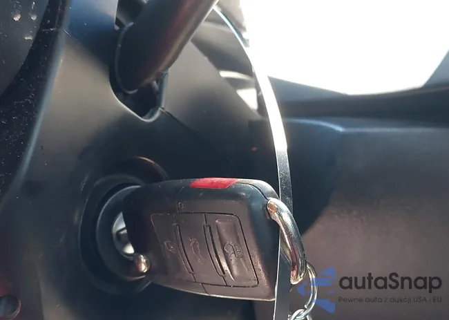 3VWSF31Y89M412560: 44393336