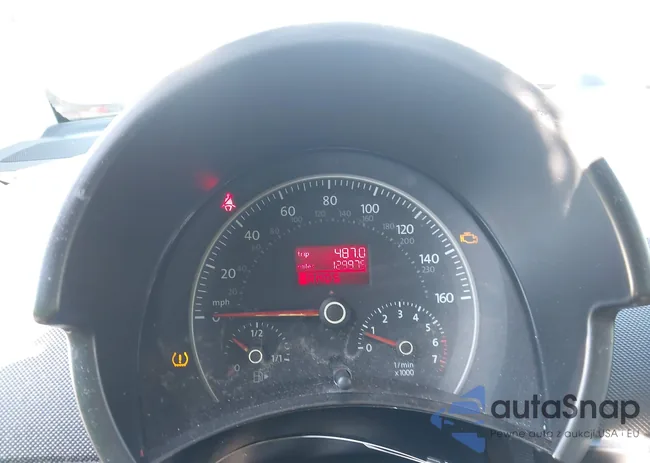 3VWSF31Y89M412560: 44393336