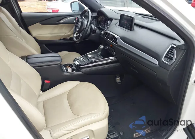 JM3TCADY2G0125707: 44393340