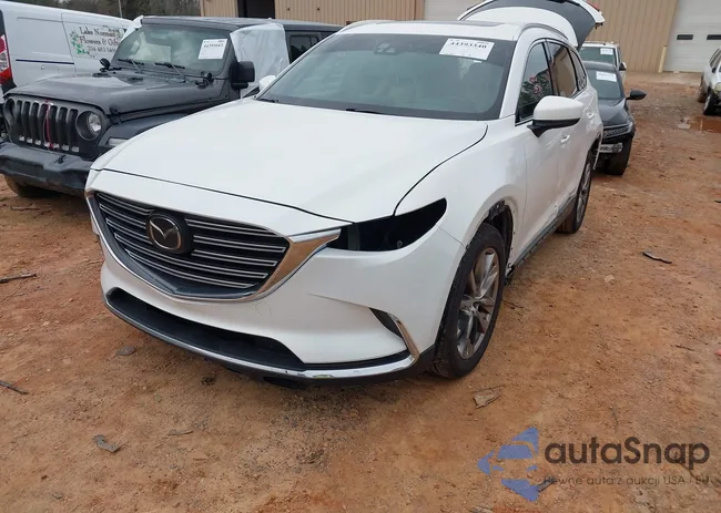 JM3TCADY2G0125707: 44393340