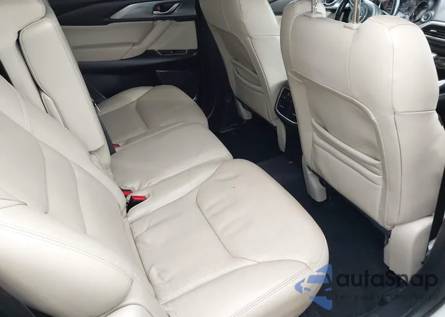 JM3TCADY2G0125707: 44393340